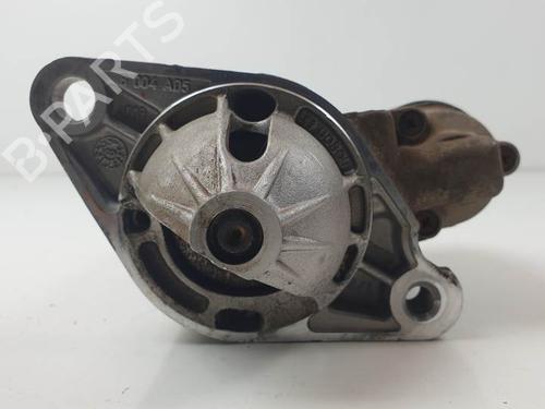 Starter CHRYSLER NEON (PL) 2.0 16V | BP28388494M8 