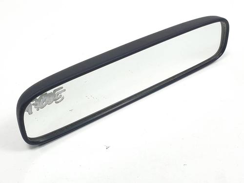 rear-mirror-lexus-is-ii-_e2_-2005-2006-2007-2008-2009-2010-2011-2012-2013-30694286 main image