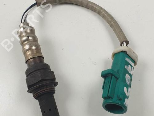 Elektronisk sensor MAZDA TRIBUTE (EP) 3.0 V6 24V 4WD (EPFW) (197 hp) 25887908