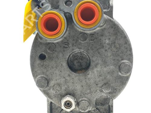  - Image 3