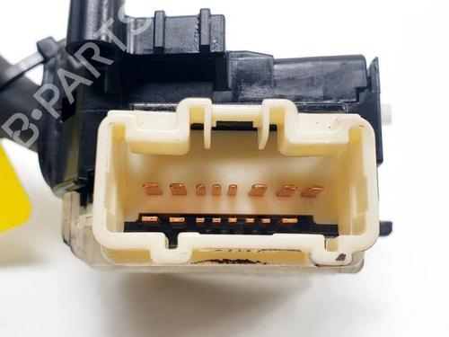 Headlight switch HYUNDAI SANTA FÉ I (SM) 2.4 16V | BP17916046I24 