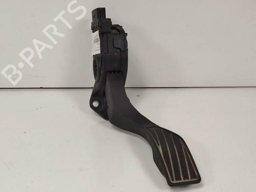 pedal-opel-agila-b-h08-4940051k-6pv0090704-2008-2009-2010-2011-2012-2013-2014-8930526 main image