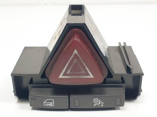 Warning switch OPEL CORSA D (S07)  | BP16698463I22 