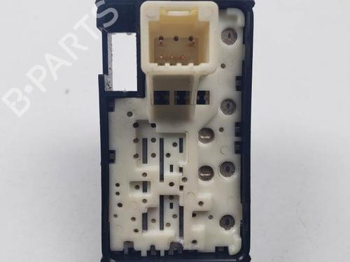 Left rear window switch TOYOTA VENZA (_V1_) 3.5 4WD (GGV15_) | BP24947201I29 