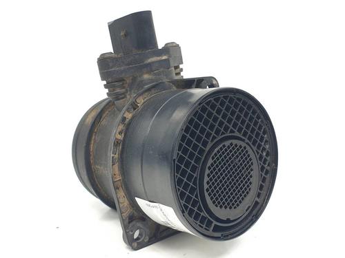 Used Mass air flow sensor VW TOUAREG (7LA, 7L6, 7L7) 2.5 R5 TDI (174 hp) 29875232