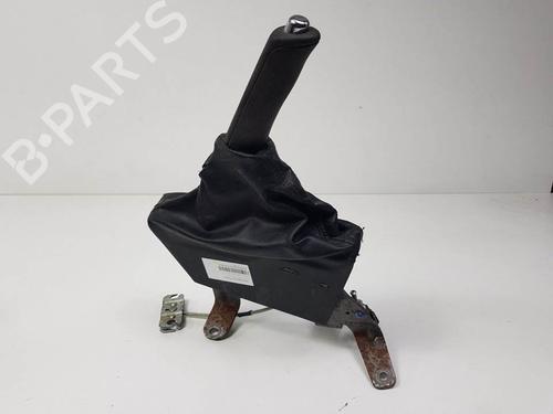 Used Hand brake Hand brake SUBARU FORESTER (SH_) 2.0 D AWD (SHH, SHD, SHN) (147 hp) 11865046 11865046