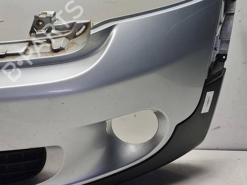 Front bumper MINI MINI PACEMAN (R61) Cooper D | BP31240946C7 - Image 4