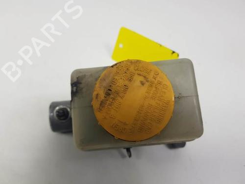 Brake master cylinder SUBARU IMPREZA Saloon (GD) 2.0 WRX Turbo AWD (GDA) | BP11515639M77 