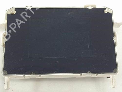 electronic-module-ford-b-max-jk-10-ecoboost-et7t18b955bb-2012-19444748 main image