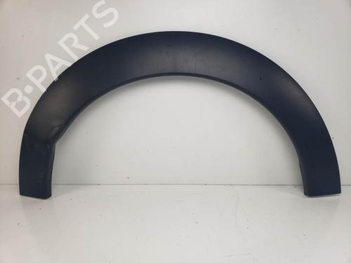 Used Rear right wheel arch trim CITROËN C4 CACTUS 1.2 THP 110 (110 hp) 24340622