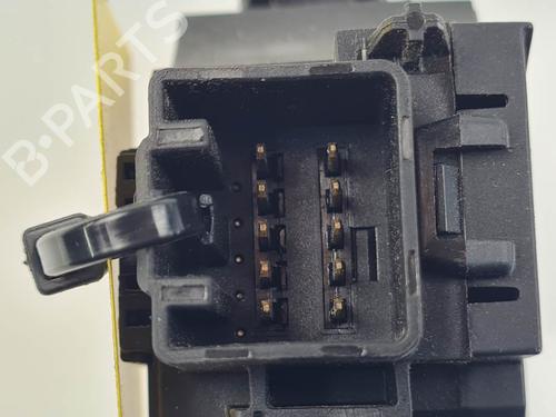 Steering column stalk FORD TOURNEO COURIER B460 MPV 1.5 TDCi | BP25023182I23 - Image 2