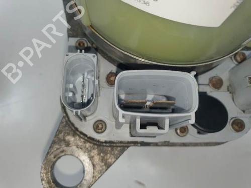 Servopumpe FORD FOCUS II (DA_, HCP, DP) 1.8 TDCi | BP29245538M99 