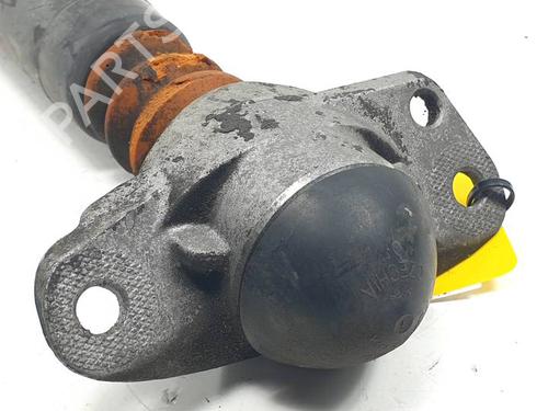 Right rear shock absorber VW GOLF VI (5K1) 1.4 TSI | BP30191146M19 