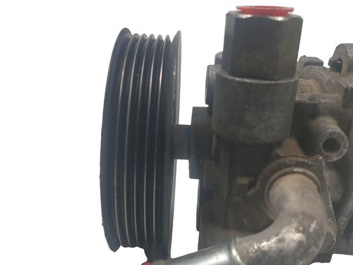 Steering pump CHRYSLER SEBRING (JS) 2.0 CRD | BP39174396M99 - Image 3