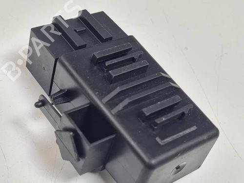 Electronic module AUDI Q5 (8RB) SQ5 TDI quattro | BP30278639M83 - Image 2