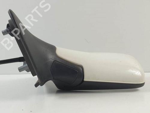 BP18350187C26 main image