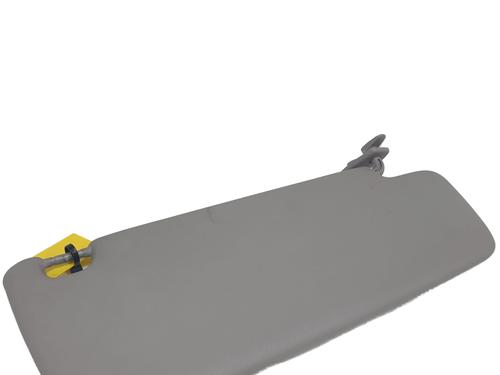 left-sun-visor-opel-corsa-d-s07-2006-2007-2008-2009-2010-2011-2012-2013-2014-2015-37756208 main image