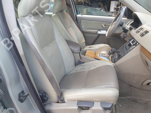 Left front window switch VOLVO XC90 I (275) D5 AWD | BP34517812I27  - Image 19