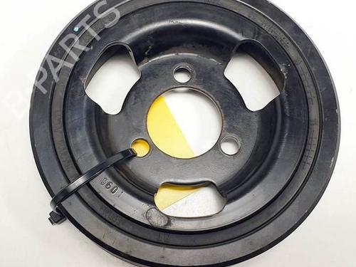 Pulley MINI MINI Roadster (R59) Cooper S | BP18344738M122 - Image 5