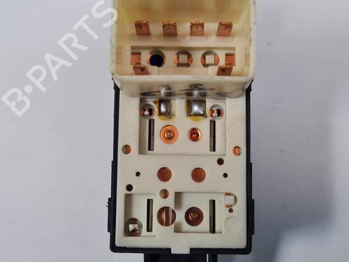Left rear window switch OPEL ANTARA A (L07) 3.2 V6 | BP28162193I29 - Image 2