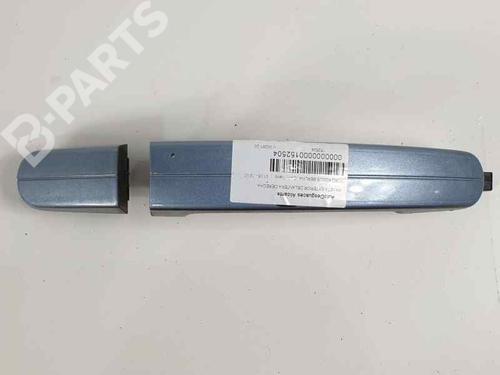 front-right-exterior-door-handle-ford-focus-ii-saloon-db_-fch-dh-16-3m51r22404d-2005-6845269 main image