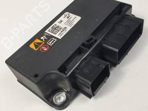 BP30769372M53 main image