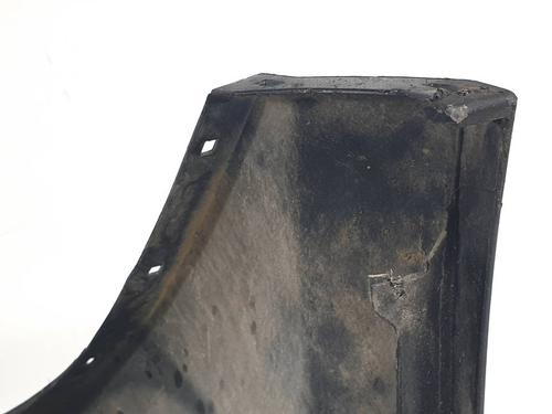 Pare-chocs avant RENAULT MEGANE II (BM0/1_, CM0/1_) 1.6 16V (BM0C, CM0C) | BP29989456C7