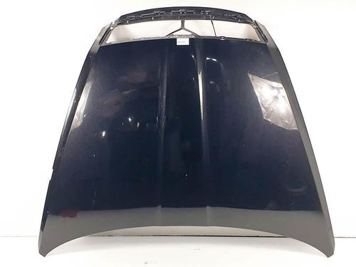 hood-skoda-octavia-ii-1z3-2004-2005-2006-2007-2008-2009-2010-2011-2012-2013-25143797 main image