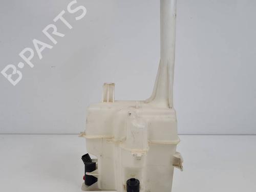 Sprinklertank Sprinklertank 38301221 38301221