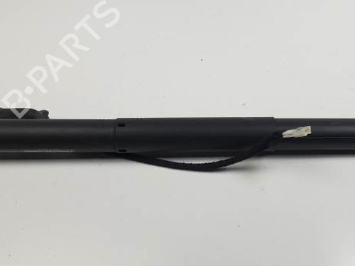 Used Tailgate lift support BMW X5 (F15, F85) xDrive 40 d (313 hp) 27978065