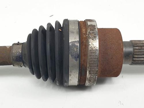 Left rear driveshaft FORD KUGA II (DM2) 2.0 TDCi 4x4 | BP12377832M40  - Image 5