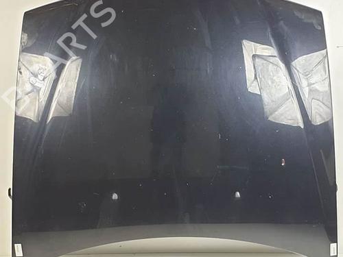 Used Hood Hood 25285513 25285513