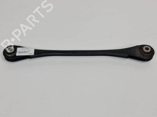 BP13954189M15 main image