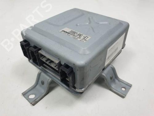 Used Electronic module Electronic module HONDA CIVIC VIII Hatchback (FN, FK) 1.4 (FK1, FN4) (100 hp) 10739716 10739716