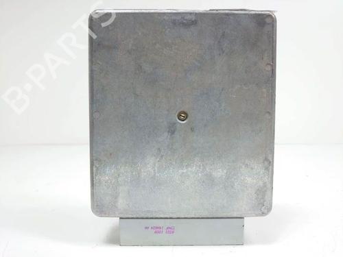 Engine control unit (ECU) FORD MONDEO I Turnier (BNP) 2.0 i 16V | BP8223250M57 