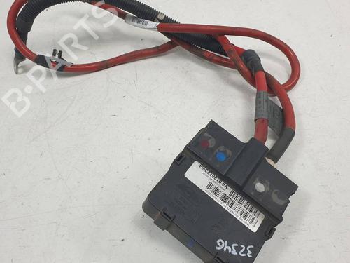 Elektronik Modul für Elektronik Modul 36594766 36594766