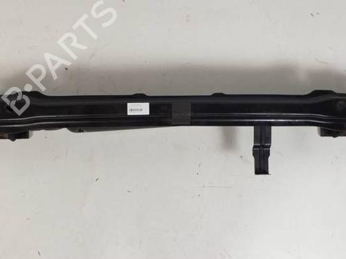 Used Rear bumper reinforcement MINI MINI Roadster (R59) Cooper S (184 hp) 18253581