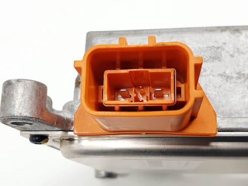 Electronic module HYUNDAI TUCSON (NX4E, NX4A) 1.6 T-GDi Hybrid | BP24935029M83  - Image 11