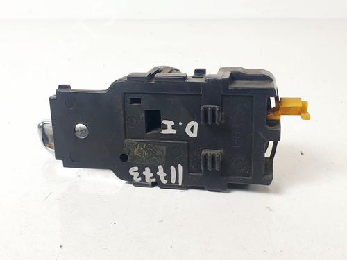 Front left interior door handle FORD MAVERICK (UDS, UNS) 2.7 TD | BP15090437I13 