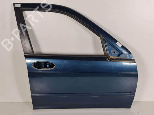 Used Right front door Right front door 7678493 7678493