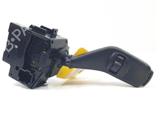 Steering column stalk FORD FOCUS II (DA_, HCP, DP) 1.6 TDCi | BP24990947I23 