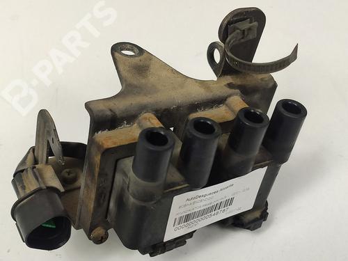 ignition-coil-hyundai-atos-mx-10-i-1997-1998-1999-2000-2001-2002-2003-2004-2005-2006-2007-2008-2009-2010-2011-2012-2013-2014-2015-9174175 main image