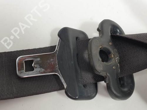 Front left seatbelt JAGUAR S-TYPE II (X200) 3.0 V6 | BP8930228I26 