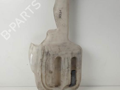 Windscreen washer tank MERCEDES-BENZ SPRINTER 3,5-t Platform/Chassis (B906) 313 CDI (906.131, 906.133, 906.135, 906.231, 906.233,... A9068690220