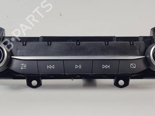 Used Switch Switch 37434436 37434436