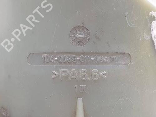 Steering pump FORD FOCUS II Turnier (DA_, FFS, DS) 2.0 TDCi | BP29964840M99