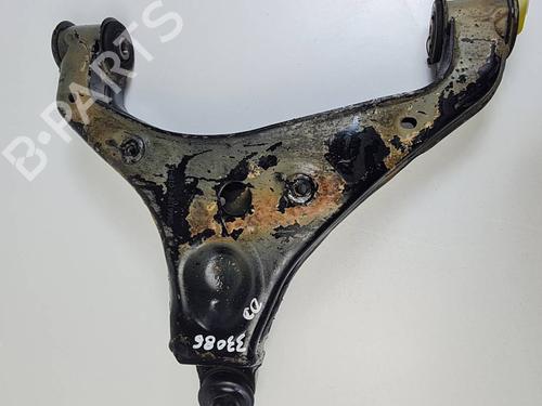 Used Right front suspension arm Right front suspension arm VW CRAFTER 30-50 Van (2E_) 2.0 TDI (109 hp) 34516638 34516638