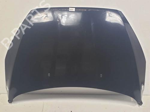 Capot Capot FORD FOCUS III Turnier 1.6 TDCi (115 hp) 25285855 25285855