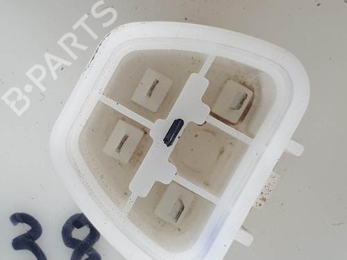 Fuel pump KIA PICANTO III (JA) 1.0 | BP24915389M76 - Image 3