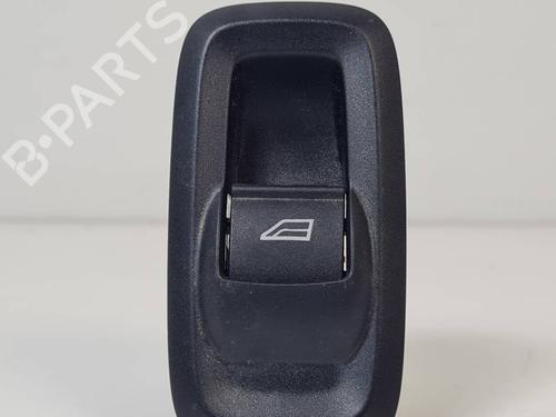 Used Right front window switch Right front window switch 37586945 37586945